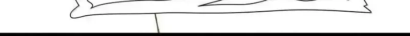 I'm Really Not the Demon God's Lackey Chapter 127 Page 13
