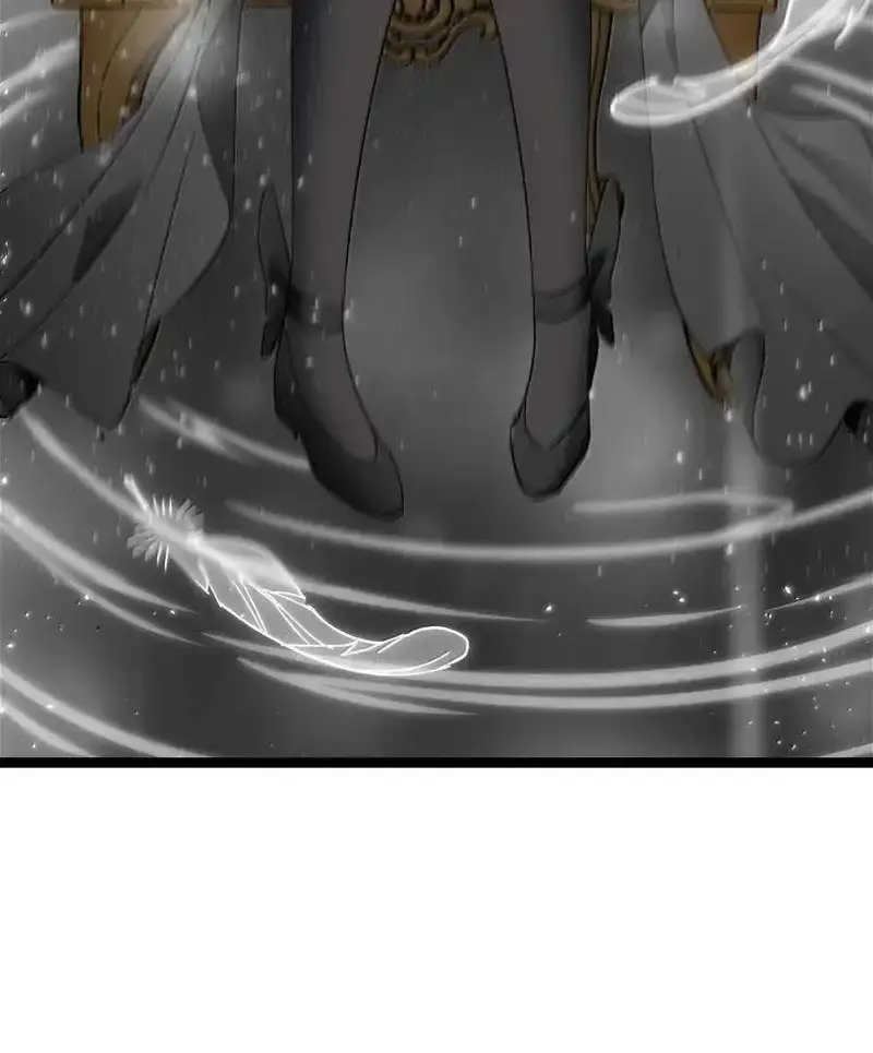 I'm Really Not the Demon God's Lackey Chapter 127 Page 23