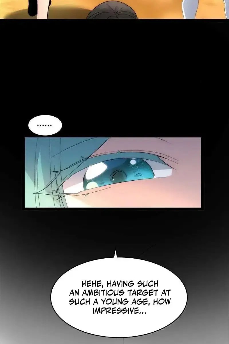 I'm Really Not the Demon God's Lackey Chapter 127 Page 67