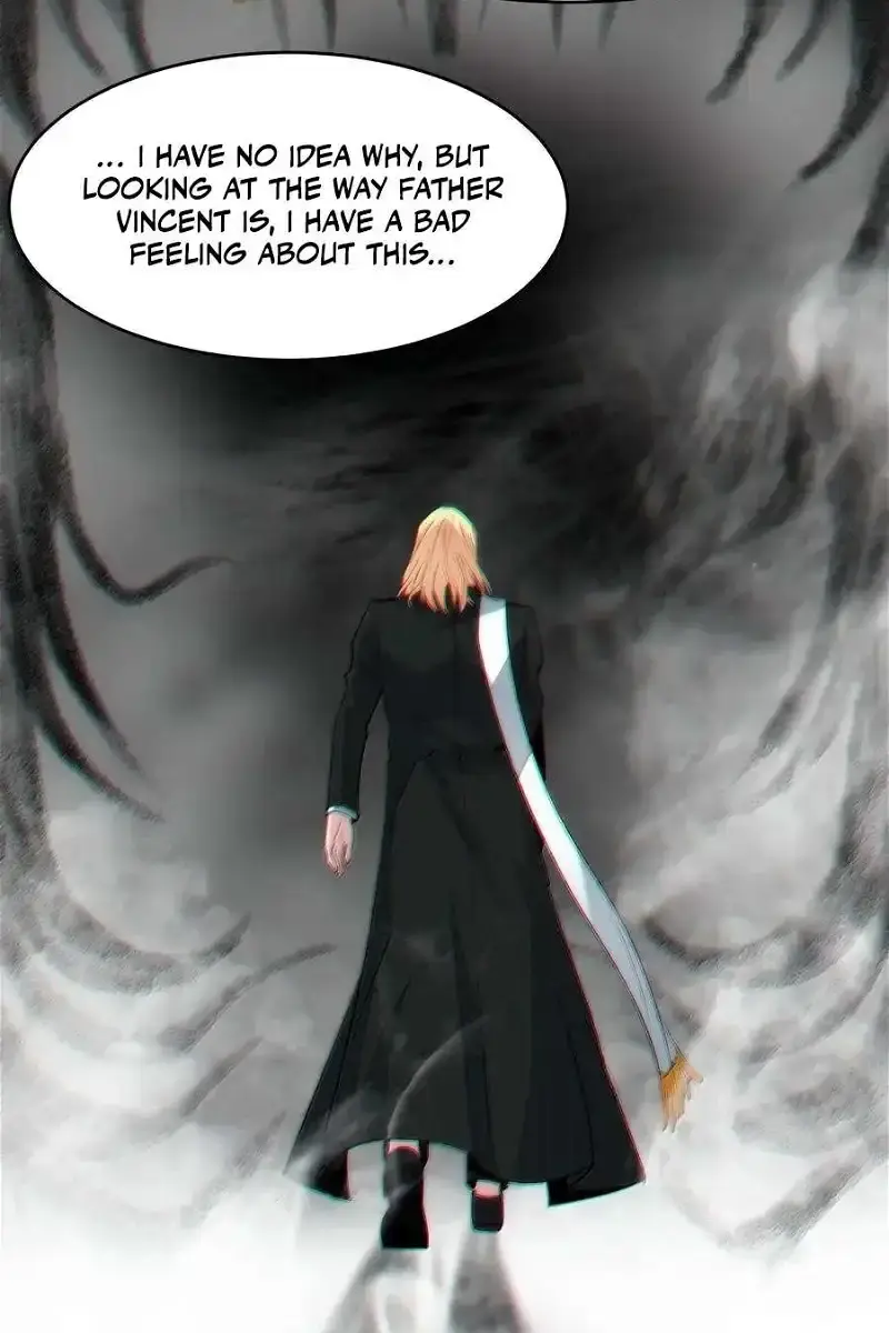 I'm Really Not the Demon God's Lackey Chapter 127 Page 93