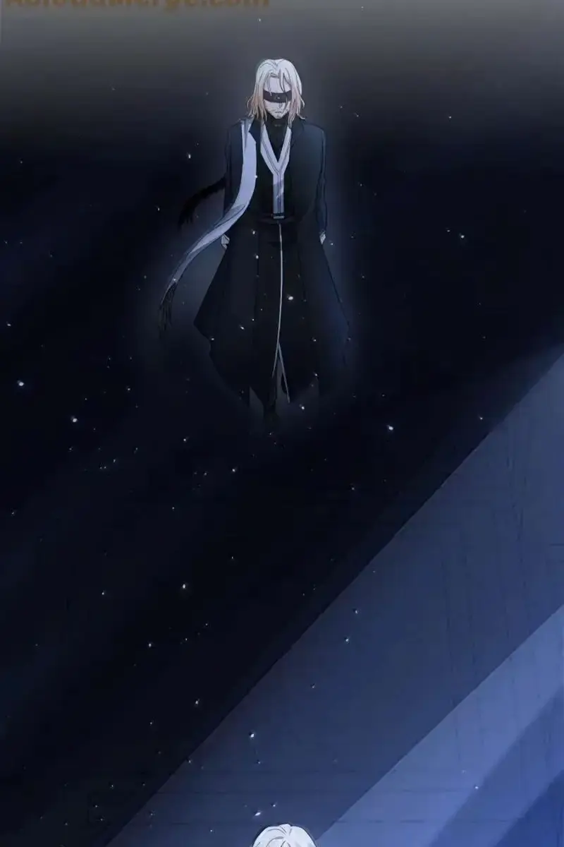 I'm Really Not the Demon God's Lackey Chapter 128 Page 4