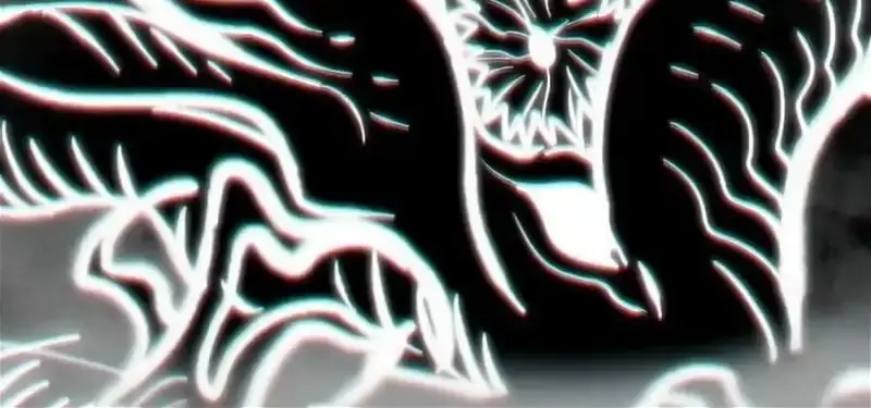 I'm Really Not the Demon God's Lackey Chapter 128 Page 12
