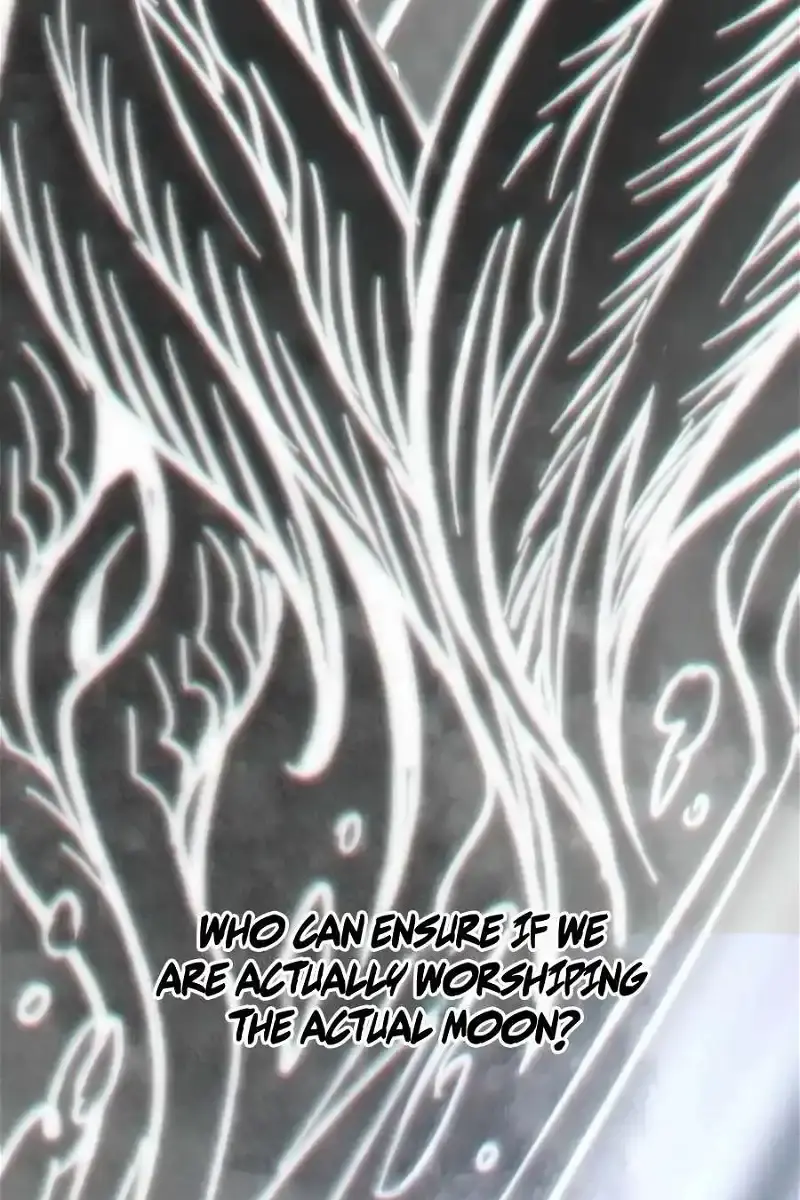 I'm Really Not the Demon God's Lackey Chapter 128 Page 15