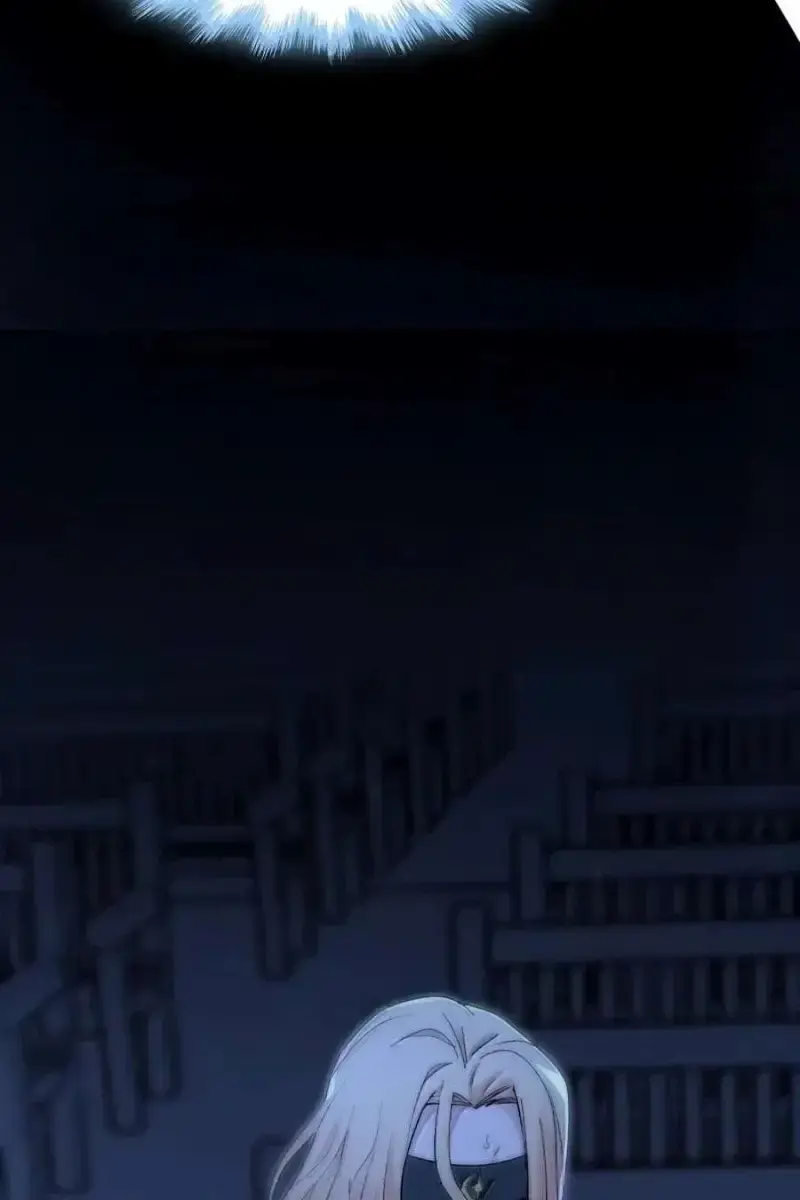 I'm Really Not the Demon God's Lackey Chapter 128 Page 56