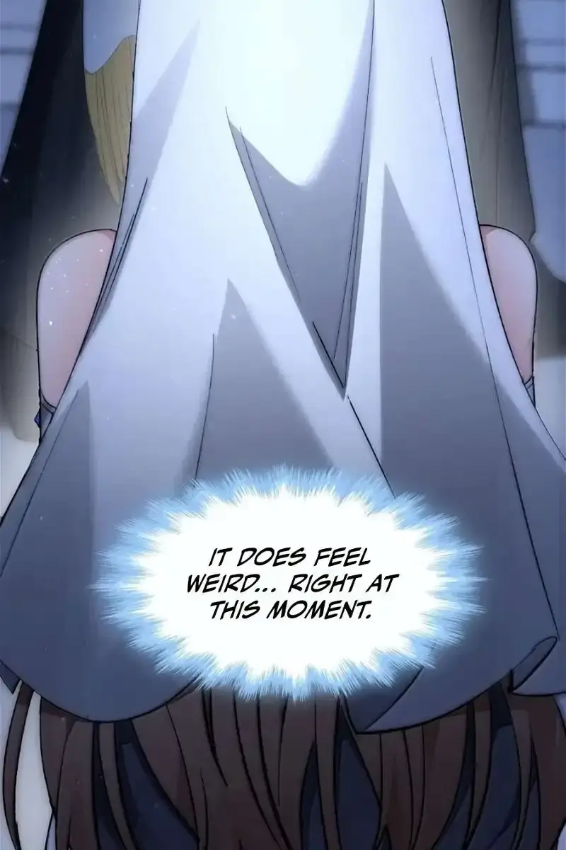 I'm Really Not the Demon God's Lackey Chapter 128 Page 58