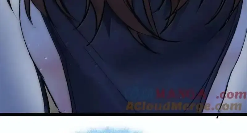 I'm Really Not the Demon God's Lackey Chapter 128 Page 59