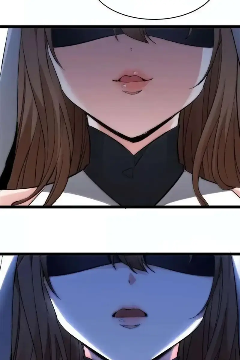 I'm Really Not the Demon God's Lackey Chapter 128 Page 65