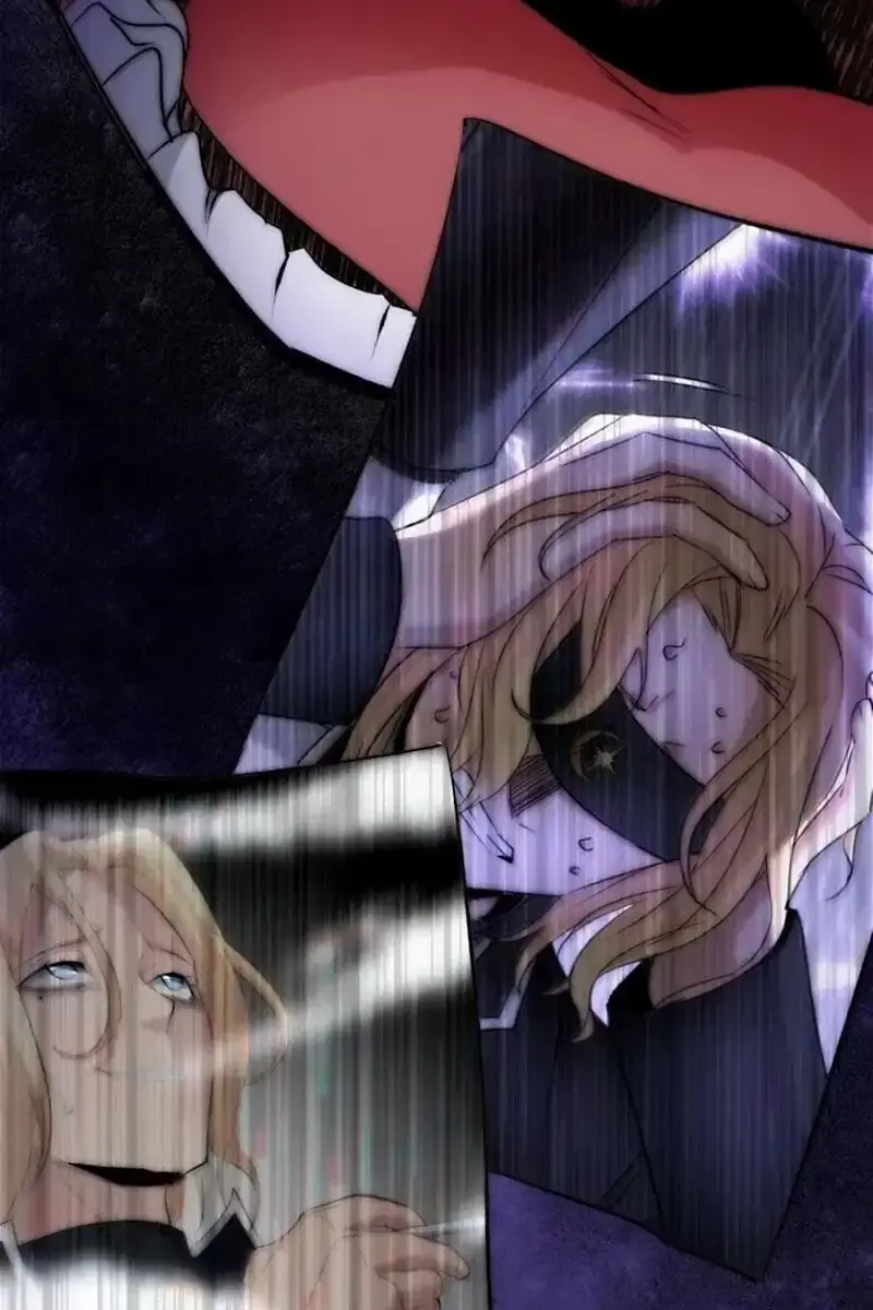 I'm Really Not the Demon God's Lackey Chapter 128 Page 75