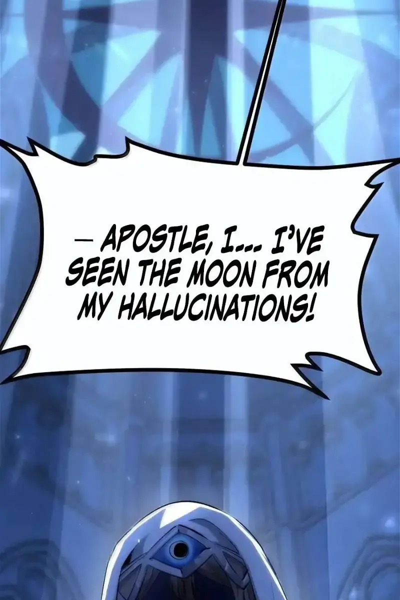 I'm Really Not the Demon God's Lackey Chapter 128 Page 80