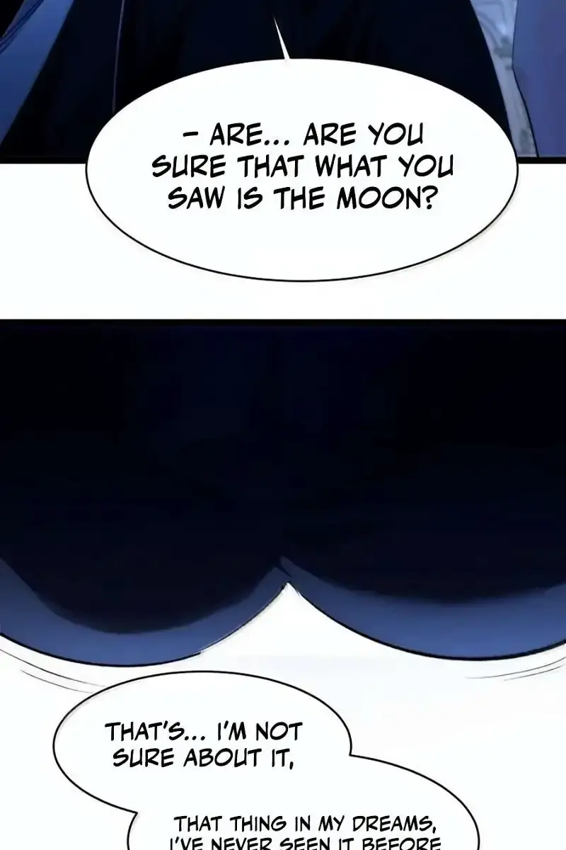 I'm Really Not the Demon God's Lackey Chapter 128 Page 89