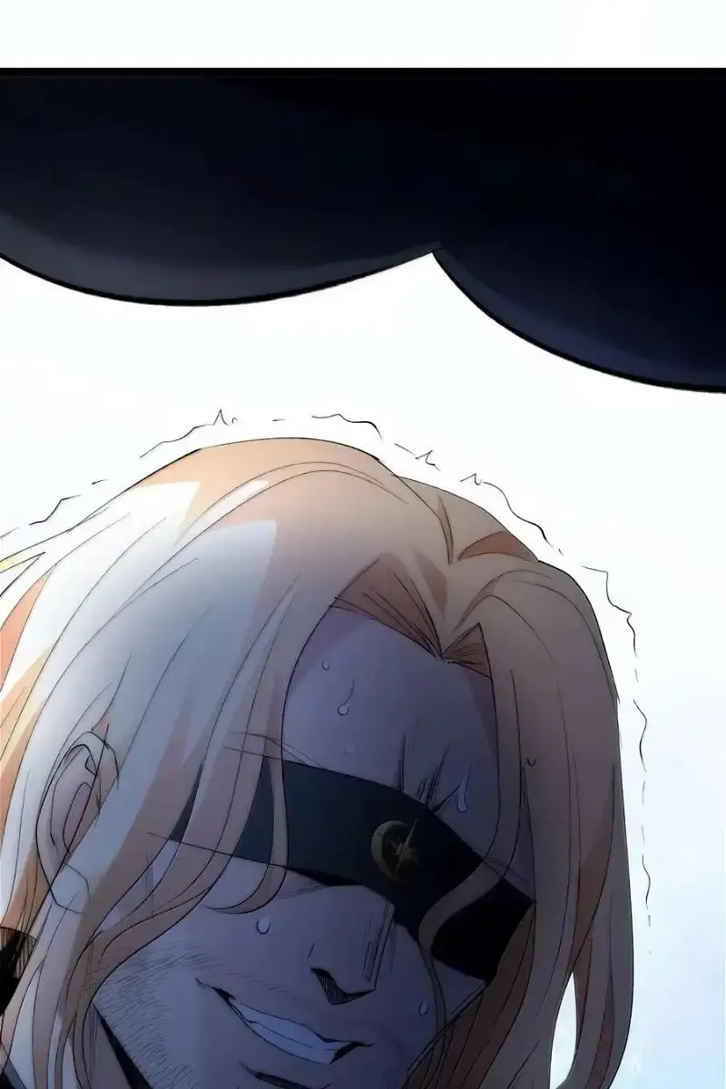 I'm Really Not the Demon God's Lackey Chapter 128 Page 111