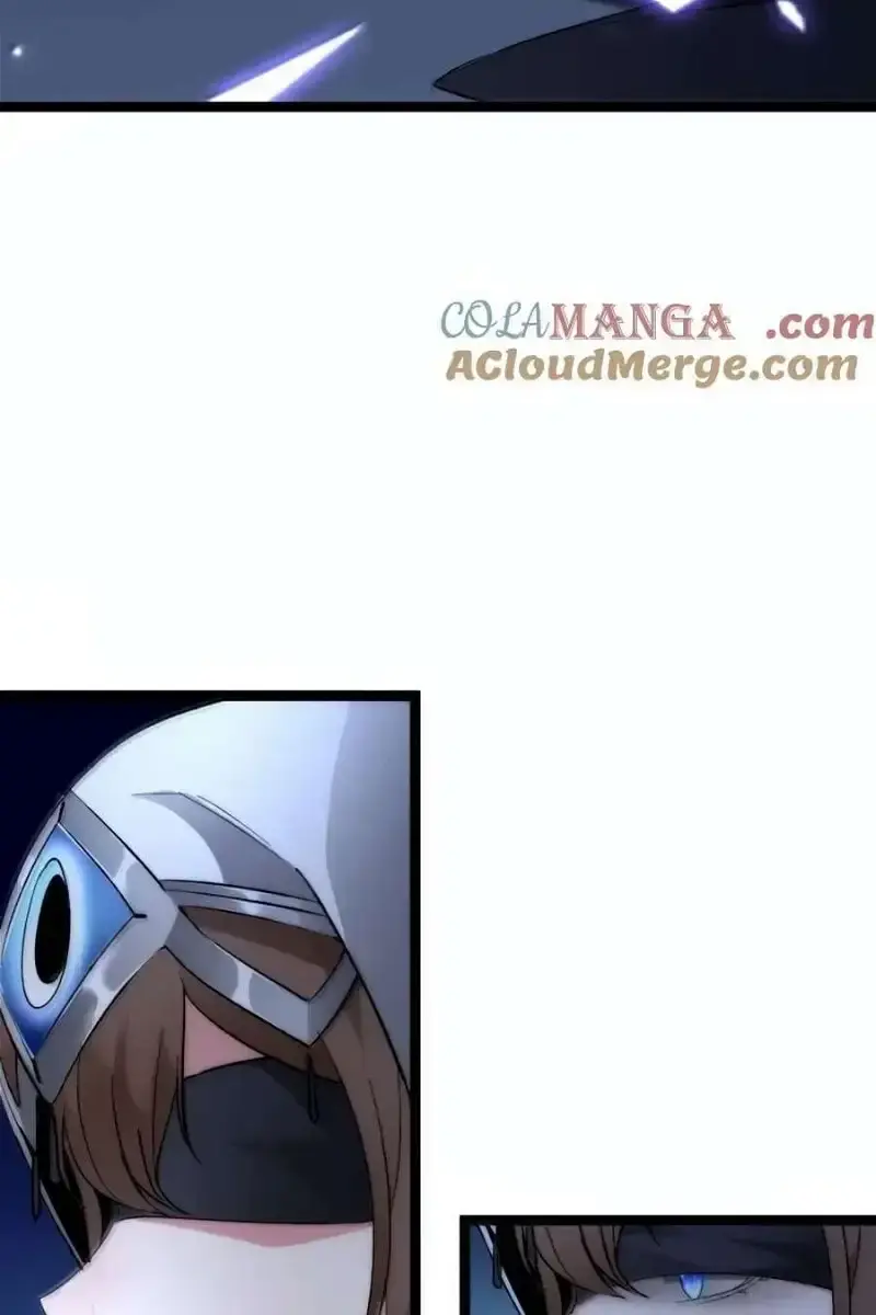 I'm Really Not the Demon God's Lackey Chapter 128 Page 119