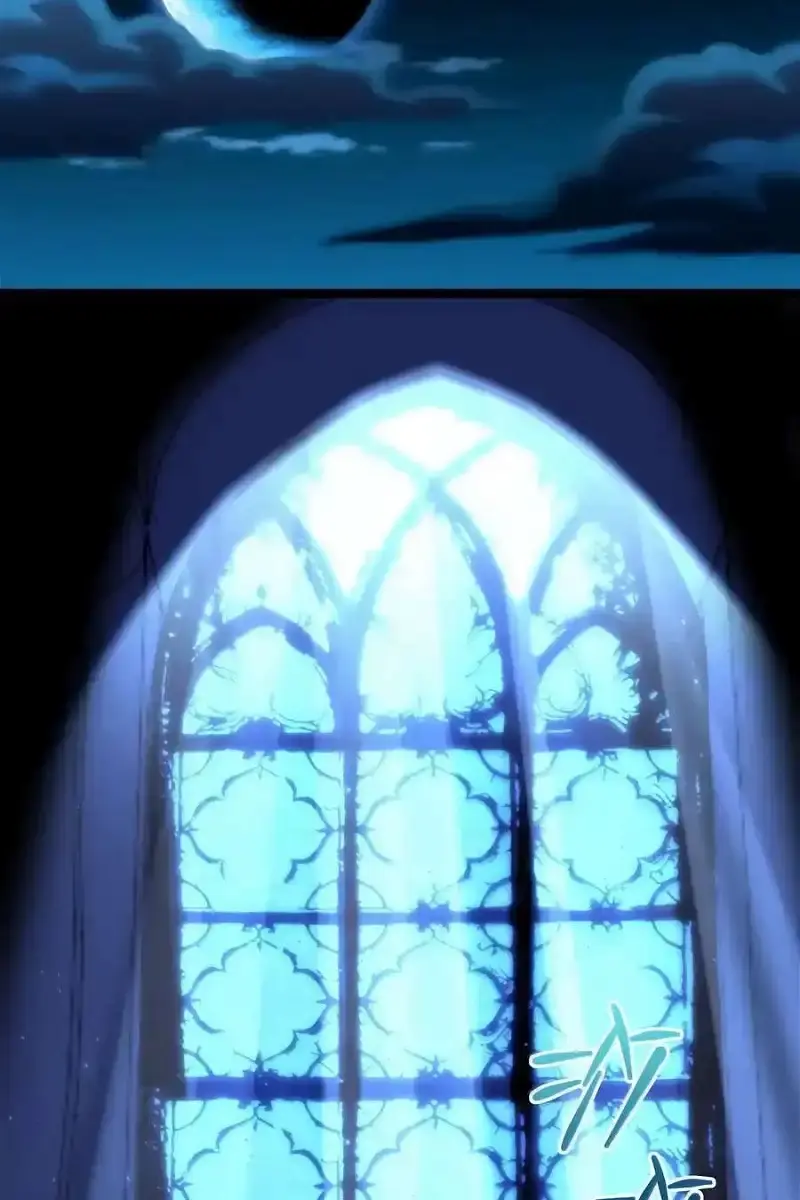 I'm Really Not the Demon God's Lackey Chapter 129 Page 5