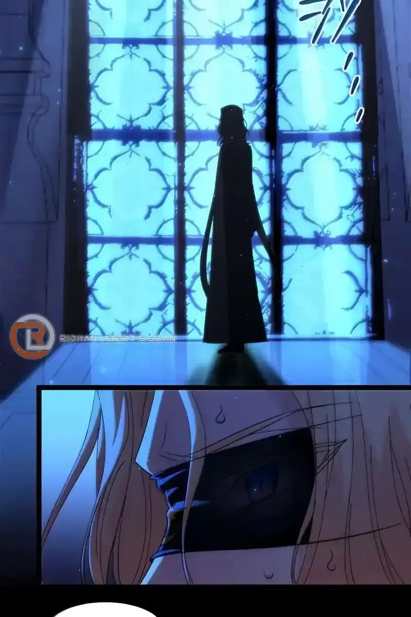 I'm Really Not the Demon God's Lackey Chapter 129 Page 6