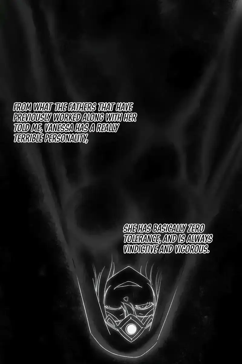 I'm Really Not the Demon God's Lackey Chapter 129 Page 16