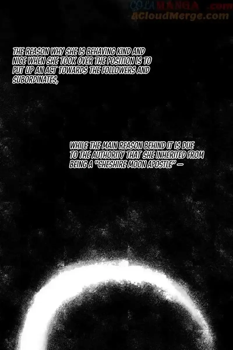 I'm Really Not the Demon God's Lackey Chapter 129 Page 17