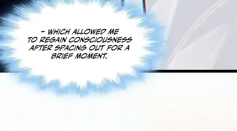 I'm Really Not the Demon God's Lackey Chapter 129 Page 36
