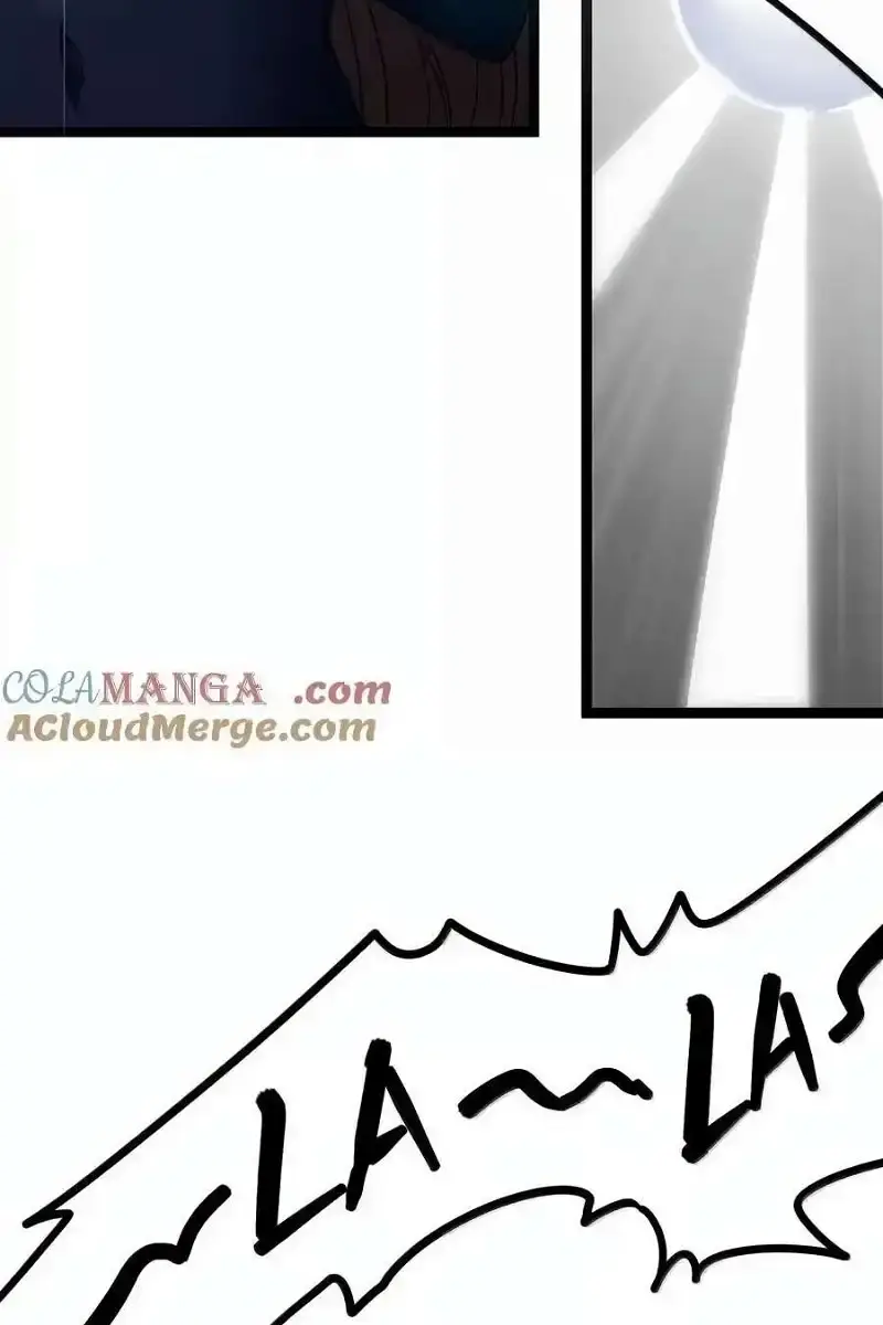 I'm Really Not the Demon God's Lackey Chapter 129 Page 66