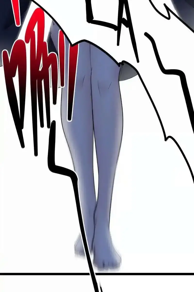 I'm Really Not the Demon God's Lackey Chapter 129 Page 68