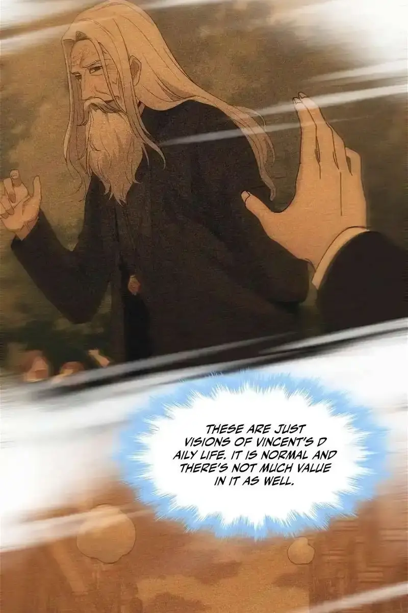 I'm Really Not the Demon God's Lackey Chapter 129 Page 85