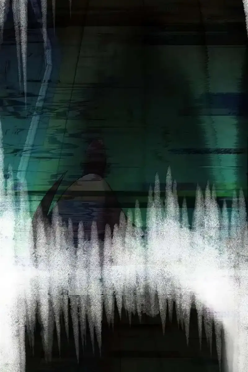 I'm Really Not the Demon God's Lackey Chapter 129 Page 99