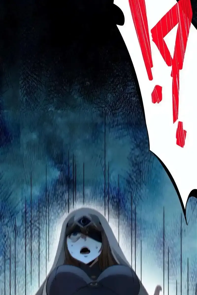 I'm Really Not the Demon God's Lackey Chapter 129 Page 104