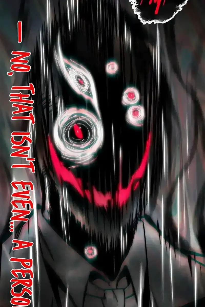 I'm Really Not the Demon God's Lackey Chapter 129 Page 109