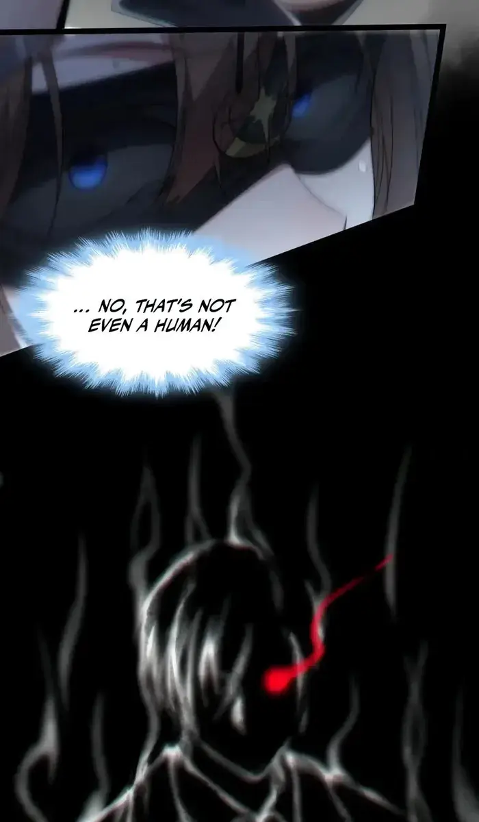 I'm Really Not the Demon God's Lackey Chapter 130 Page 6
