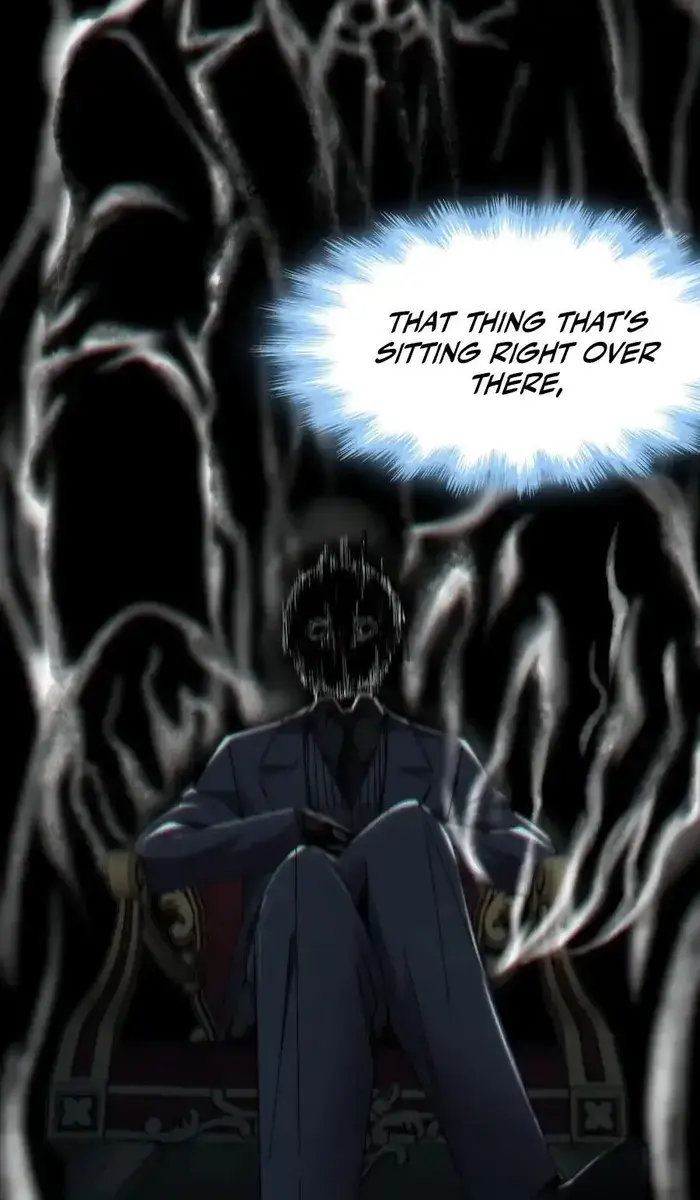 I'm Really Not the Demon God's Lackey Chapter 130 Page 7