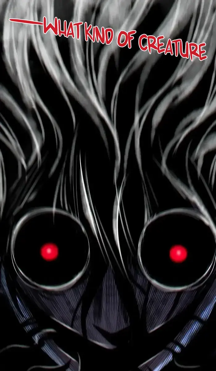 I'm Really Not the Demon God's Lackey Chapter 130 Page 33
