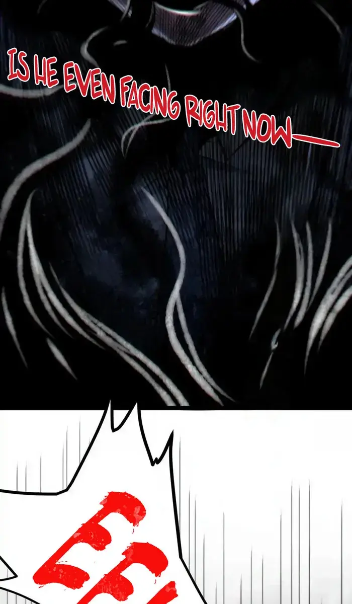 I'm Really Not the Demon God's Lackey Chapter 130 Page 34