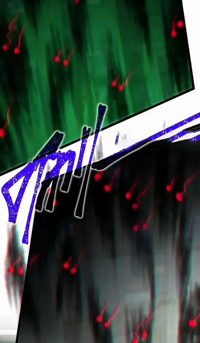 I'm Really Not the Demon God's Lackey Chapter 130 Page 40