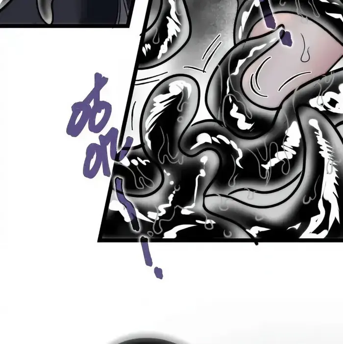 I'm Really Not the Demon God's Lackey Chapter 130 Page 51