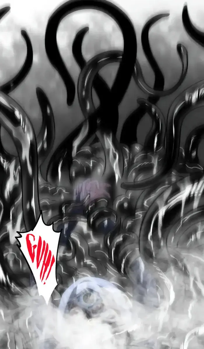 I'm Really Not the Demon God's Lackey Chapter 130 Page 53