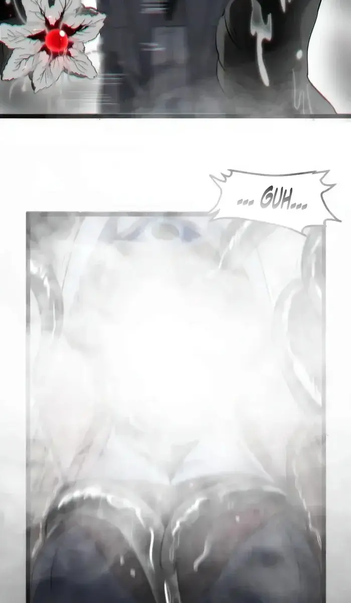 I'm Really Not the Demon God's Lackey Chapter 130 Page 59