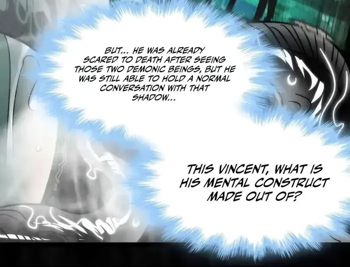 I'm Really Not the Demon God's Lackey Chapter 130 Page 72