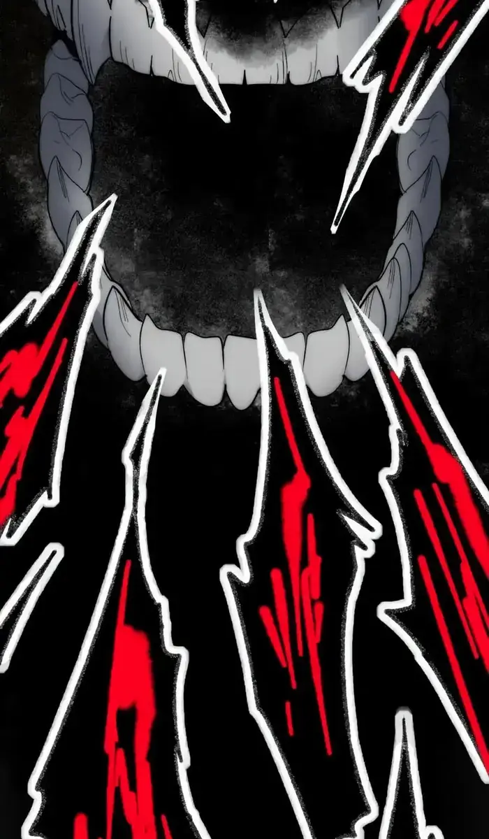 I'm Really Not the Demon God's Lackey Chapter 130 Page 78