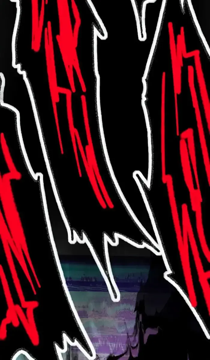 I'm Really Not the Demon God's Lackey Chapter 130 Page 79