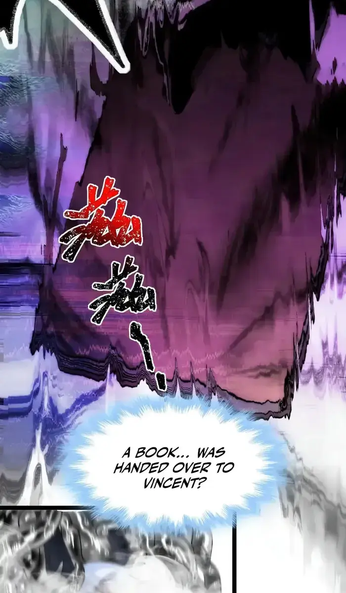 I'm Really Not the Demon God's Lackey Chapter 130 Page 80
