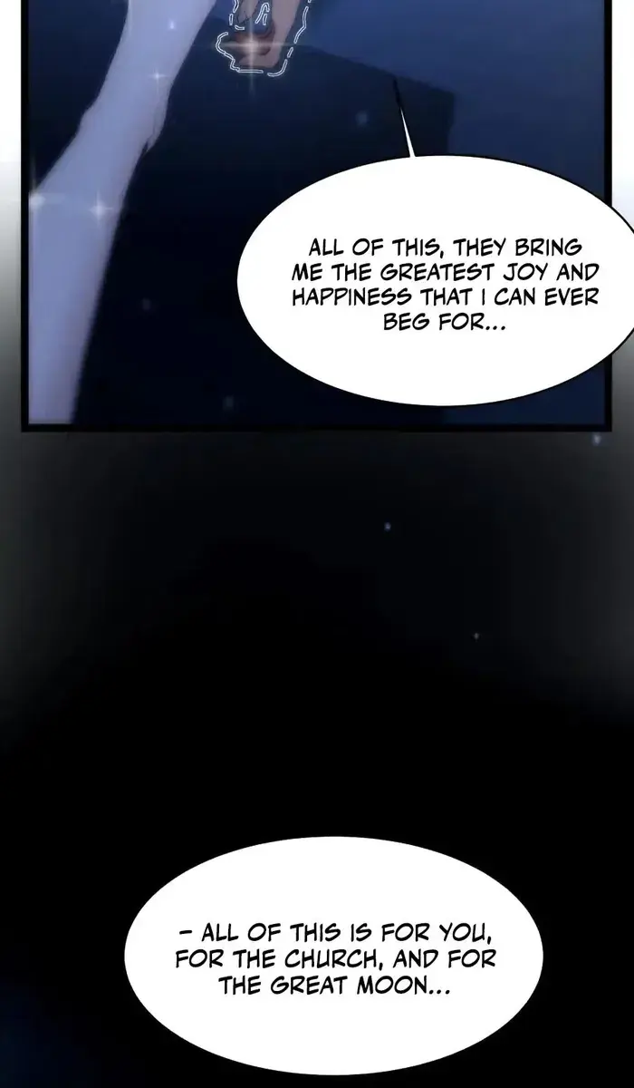 I'm Really Not the Demon God's Lackey Chapter 130 Page 121