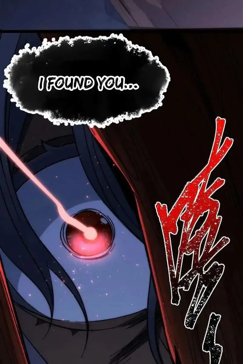 I'm Really Not the Demon God's Lackey Chapter 131 Page 15