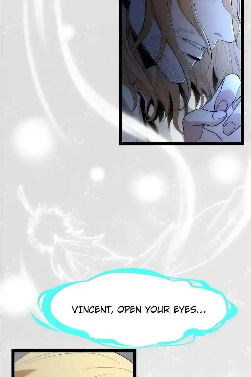 I'm Really Not the Demon God's Lackey Chapter 131 Page 28