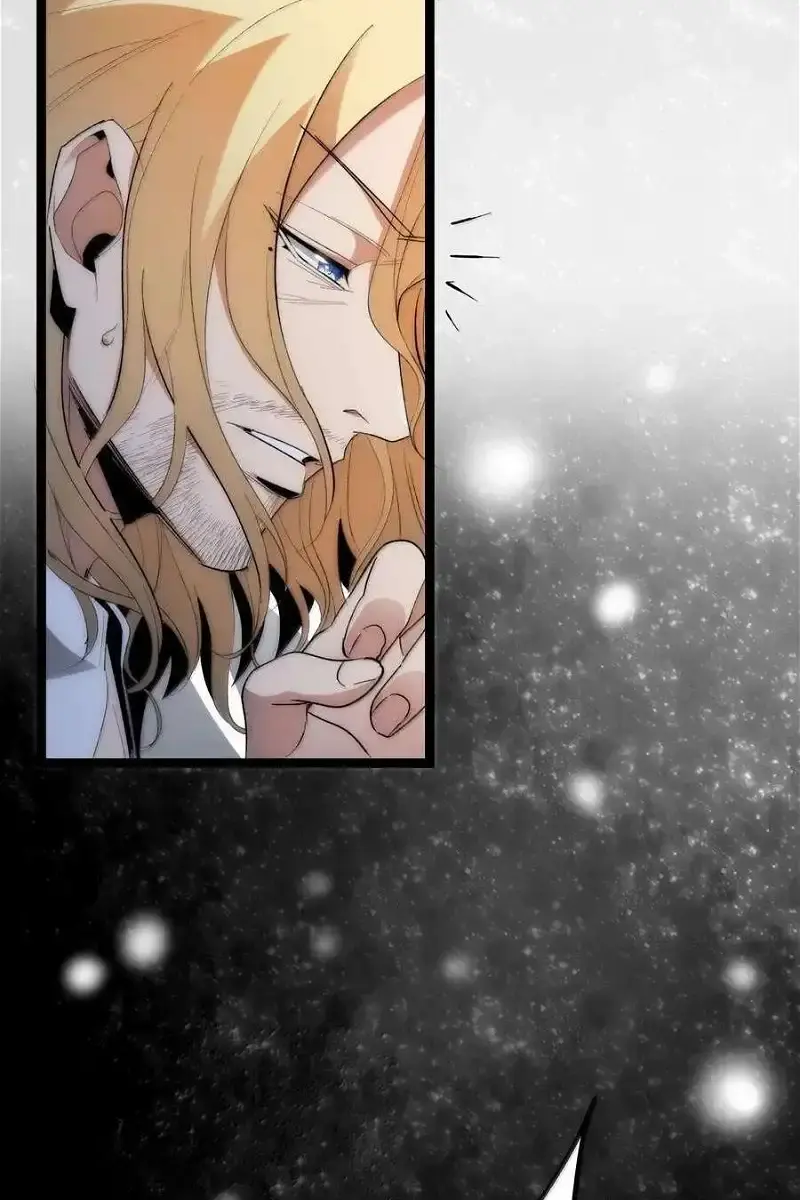 I'm Really Not the Demon God's Lackey Chapter 131 Page 29