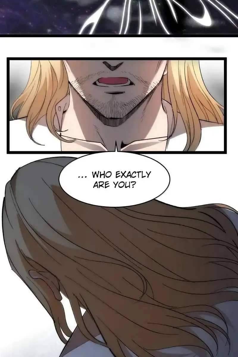 I'm Really Not the Demon God's Lackey Chapter 131 Page 64