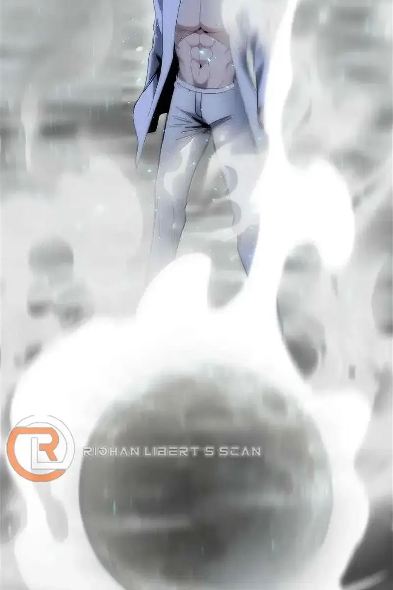 I'm Really Not the Demon God's Lackey Chapter 131 Page 72