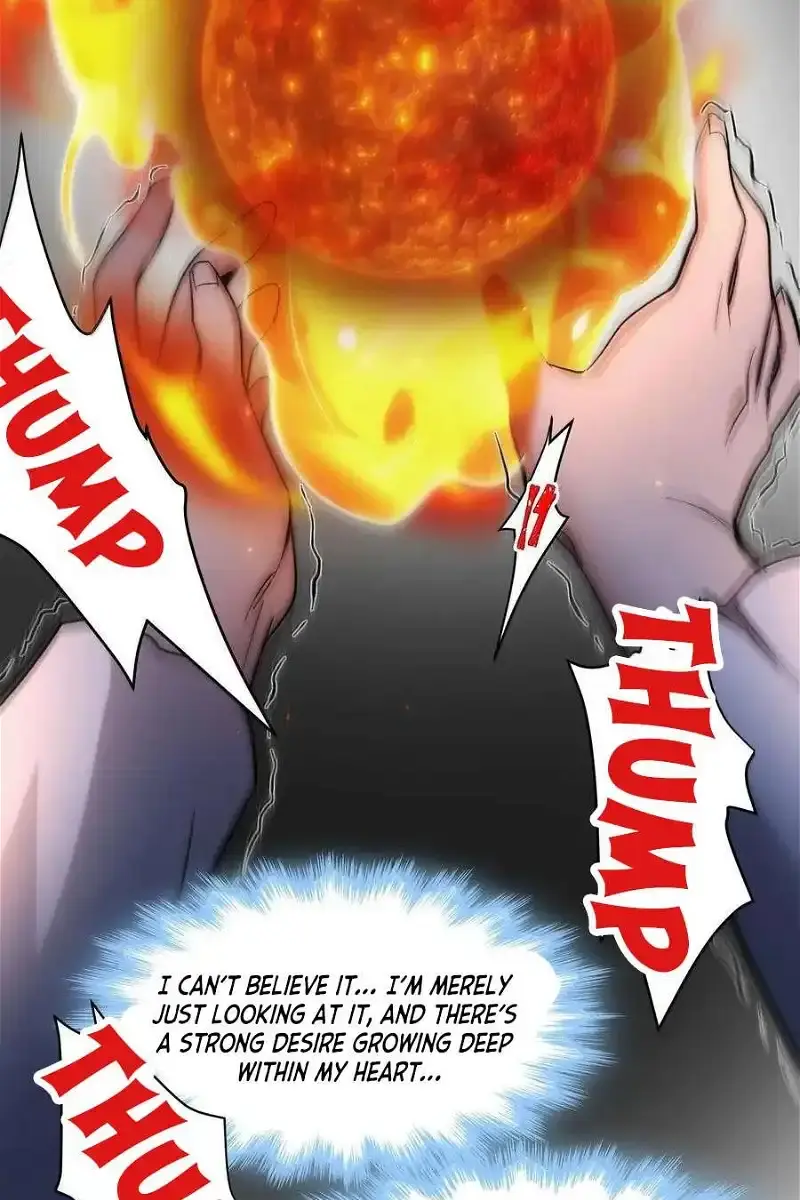 I'm Really Not the Demon God's Lackey Chapter 131 Page 79