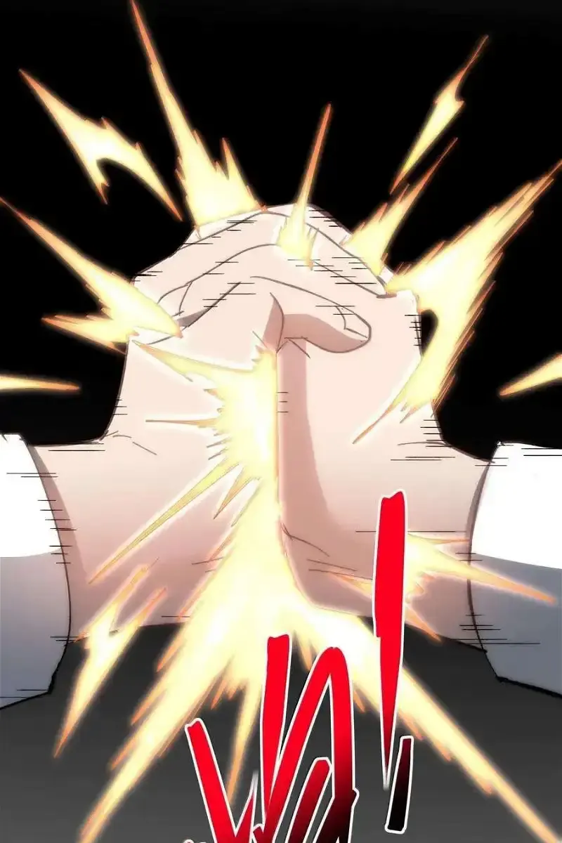 I'm Really Not the Demon God's Lackey Chapter 131 Page 96