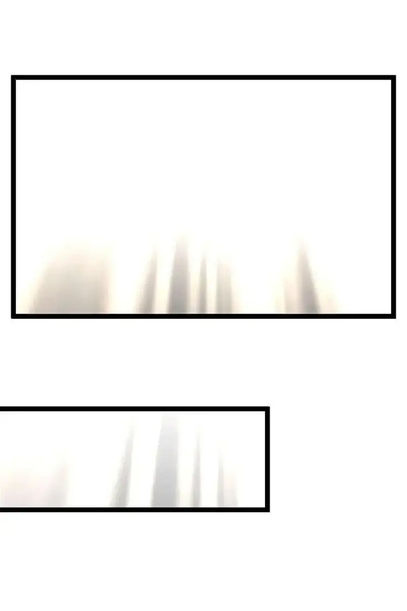 I'm Really Not the Demon God's Lackey Chapter 131 Page 104