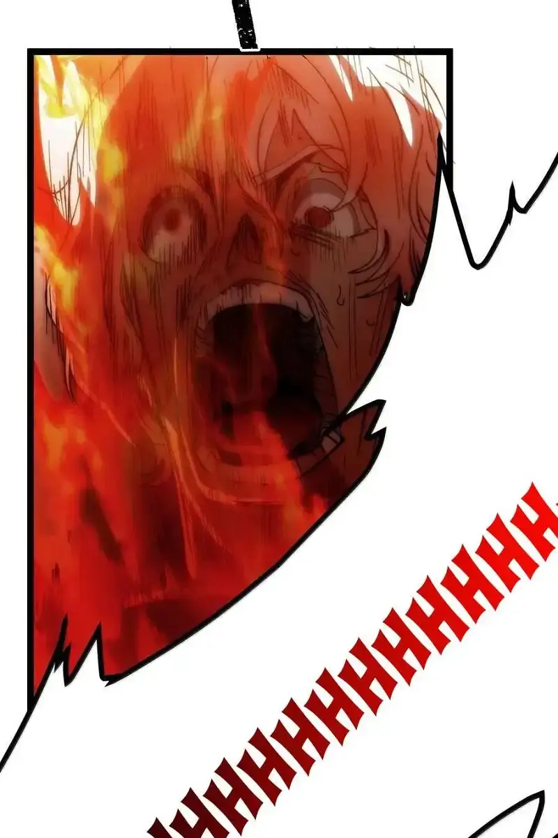 I'm Really Not the Demon God's Lackey Chapter 131 Page 123