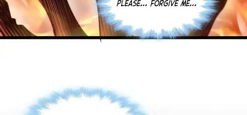 I'm Really Not the Demon God's Lackey Chapter 131 Page 127